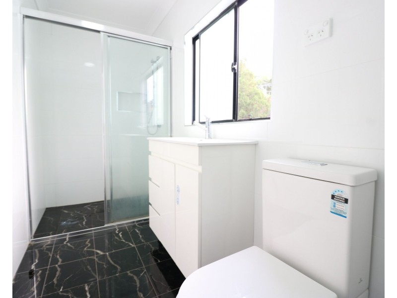 45A North Liverpool Road, Mount Pritchard NSW 2170