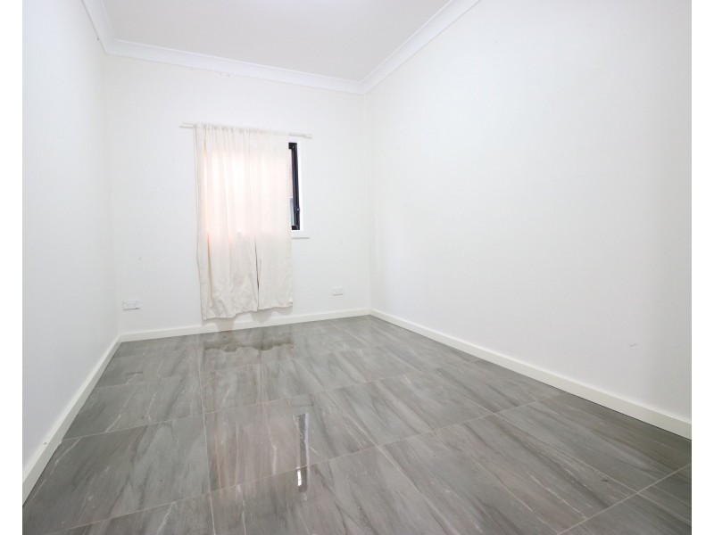 45A North Liverpool Road, Mount Pritchard NSW 2170