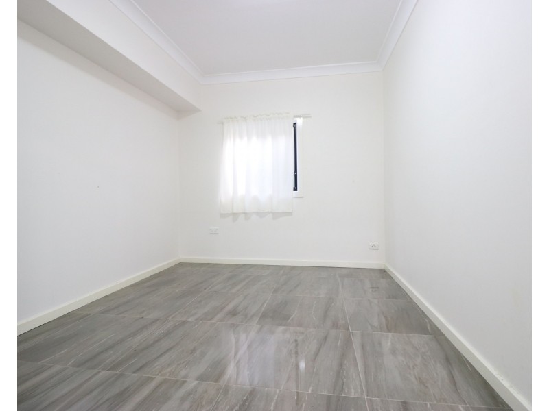 45A North Liverpool Road, Mount Pritchard NSW 2170