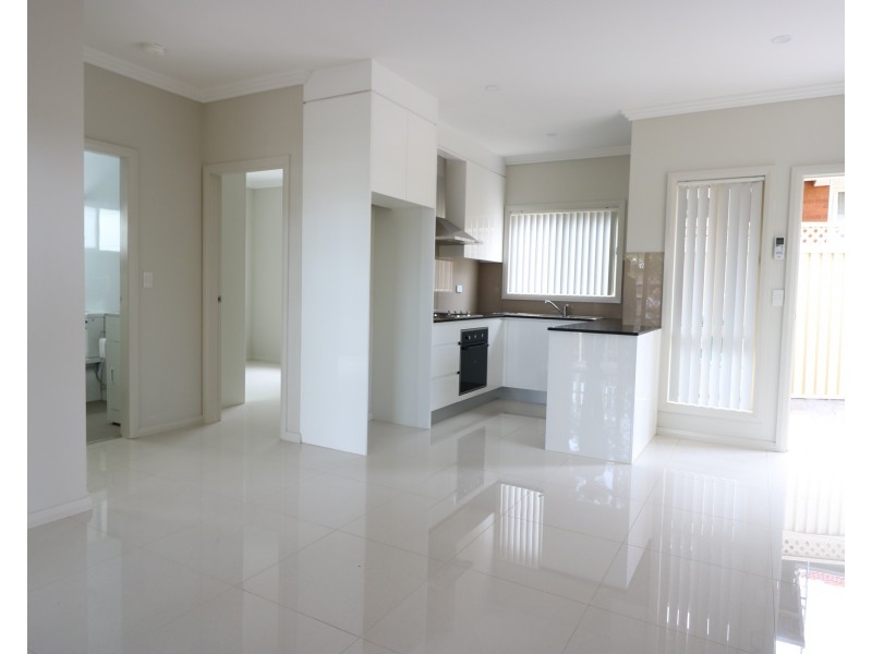 4A Mellick Street, Fairfield West NSW 2165