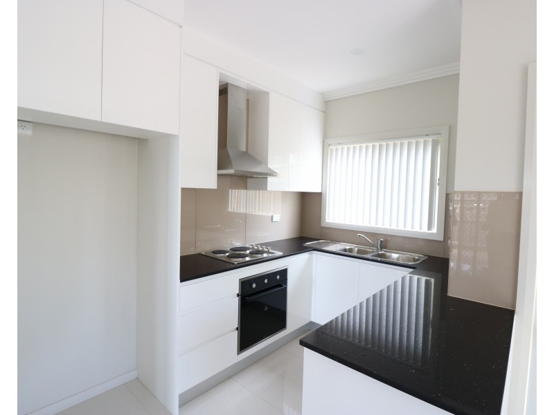 4A Mellick Street, Fairfield West NSW 2165