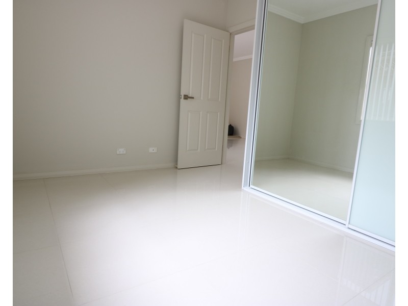 4A Mellick Street, Fairfield West NSW 2165