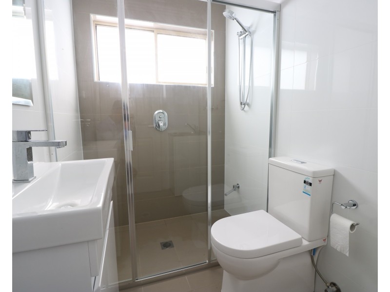 4A Mellick Street, Fairfield West NSW 2165