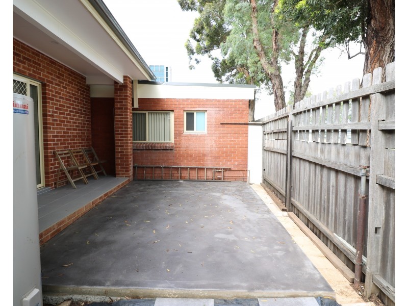 4A Mellick Street, Fairfield West NSW 2165