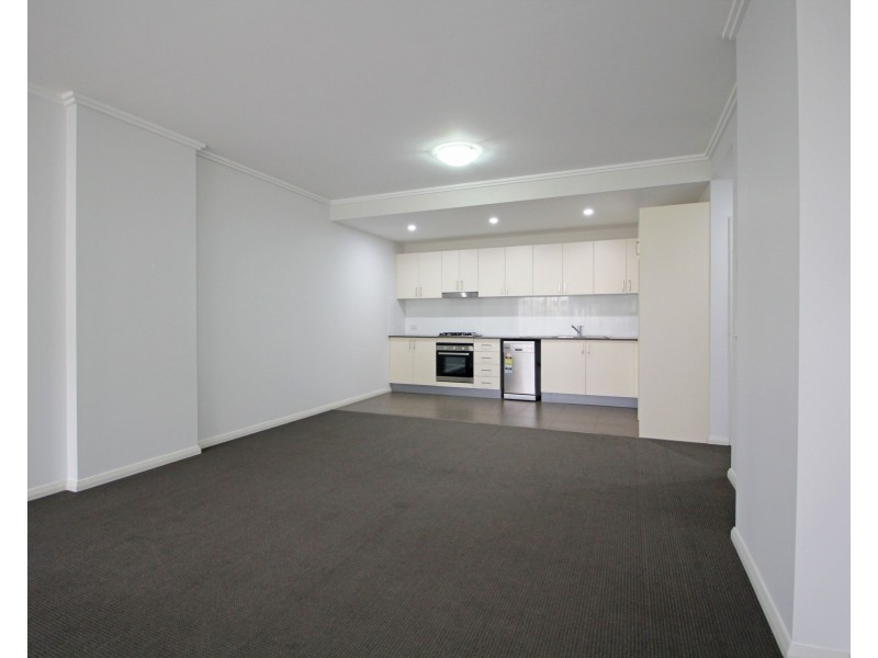 611/3 George Street, Liverpool NSW 2170