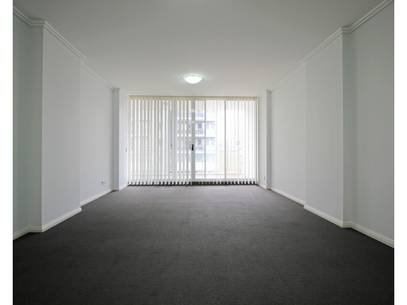 611/3 George Street, Liverpool NSW 2170