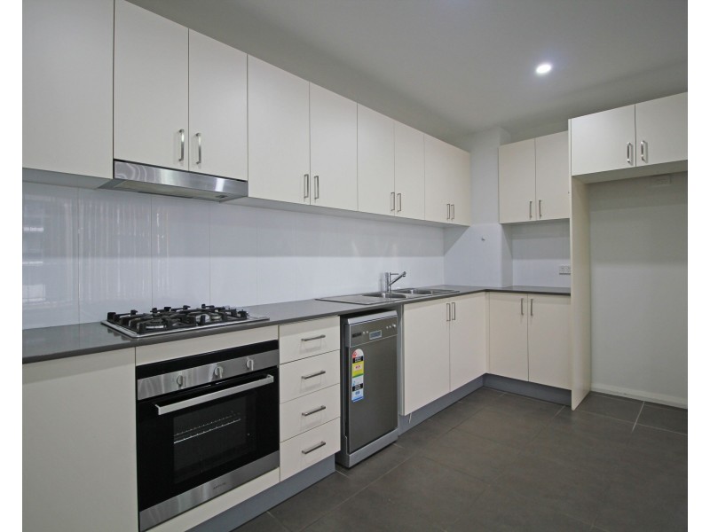 611/3 George Street, Liverpool NSW 2170