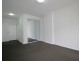 611/3 George Street, Liverpool NSW 2170