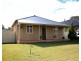 12 Hubert Street, Fairfield NSW 2165
