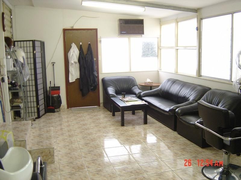 Warwick Farm NSW 2170