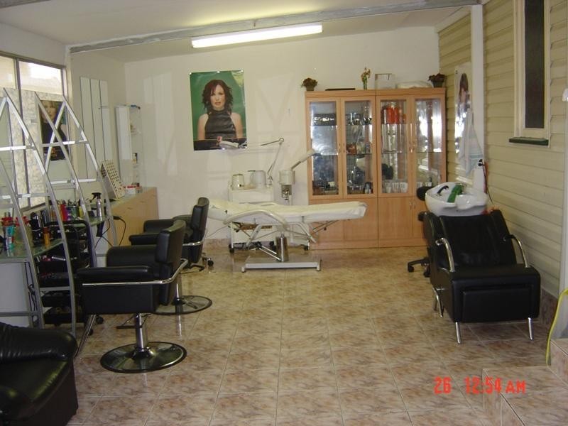 Warwick Farm NSW 2170