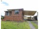 18 Mccubbin Place, Mount Pritchard NSW 2170