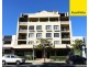 8/58 Bathurst Street, Liverpool NSW 2170