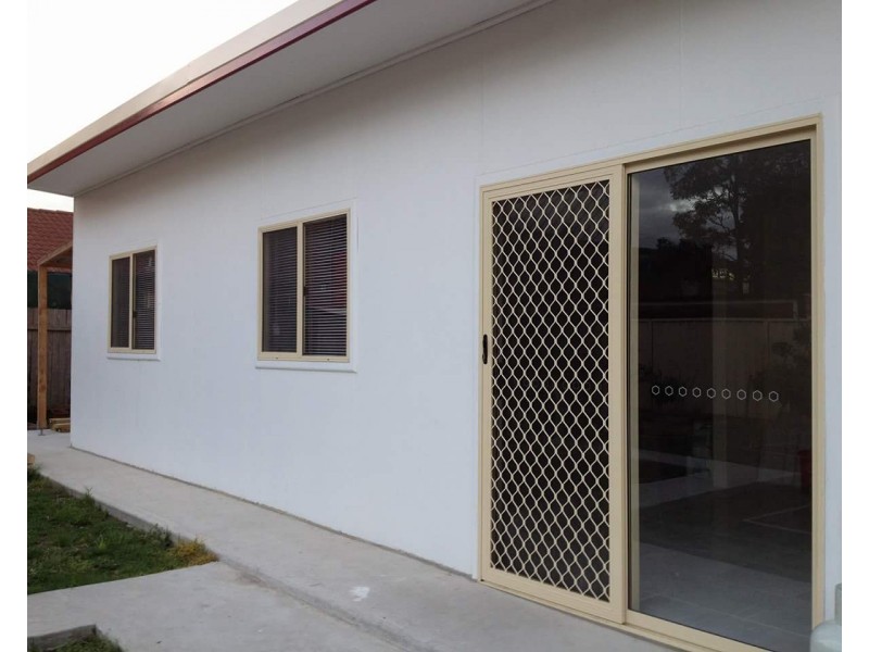 19 Bareena Street, Canley Vale NSW 2166