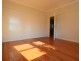 1 Francis Street, Fairfield NSW 2165