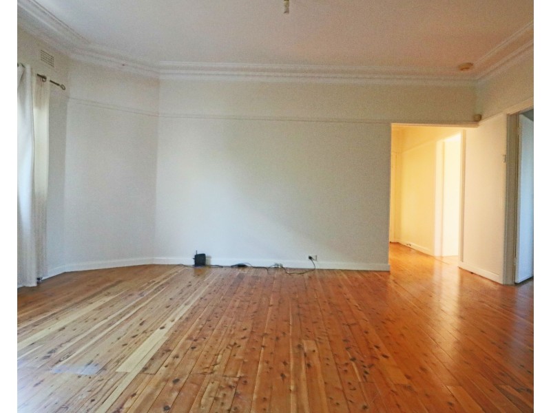 1 Francis Street, Fairfield NSW 2165