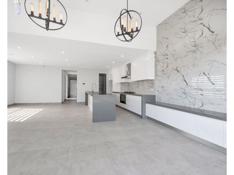 28a Pennyroyal Boulevard, Denham Court NSW 2565