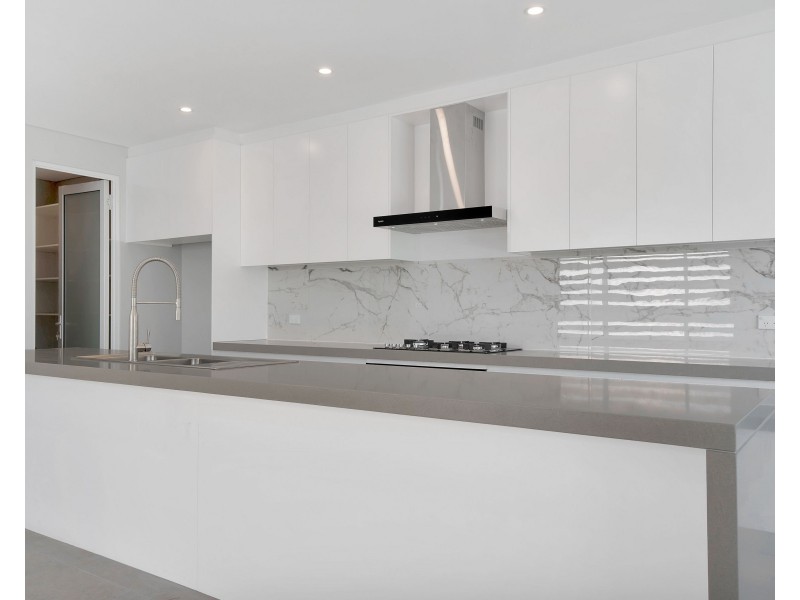 28a Pennyroyal Boulevard, Denham Court NSW 2565