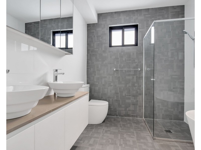 28a Pennyroyal Boulevard, Denham Court NSW 2565