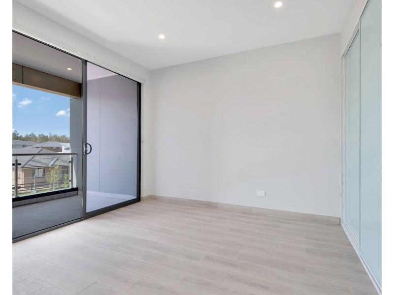 28a Pennyroyal Boulevard, Denham Court NSW 2565