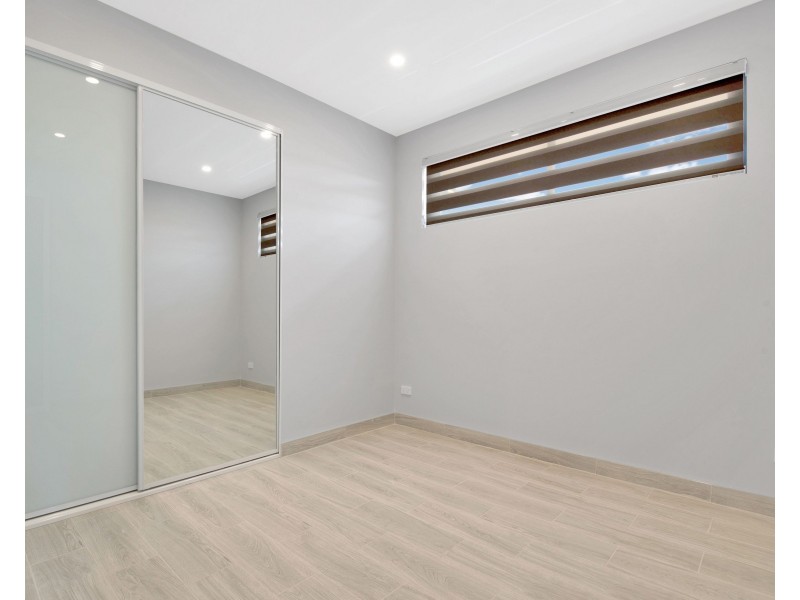 28a Pennyroyal Boulevard, Denham Court NSW 2565