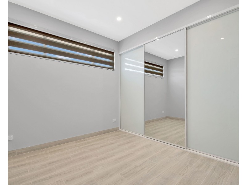 28a Pennyroyal Boulevard, Denham Court NSW 2565