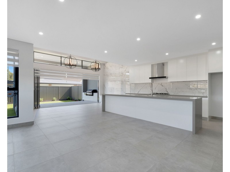 28B Pennyroyal Boulevard, Denham Court NSW 2565