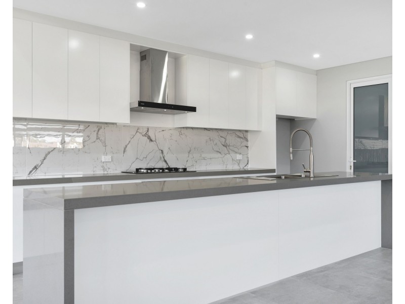 28B Pennyroyal Boulevard, Denham Court NSW 2565