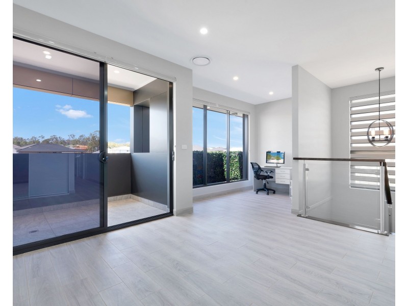 28B Pennyroyal Boulevard, Denham Court NSW 2565