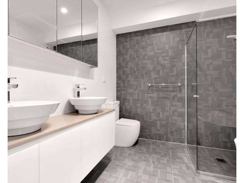 28B Pennyroyal Boulevard, Denham Court NSW 2565