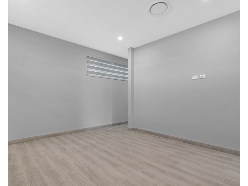 28B Pennyroyal Boulevard, Denham Court NSW 2565