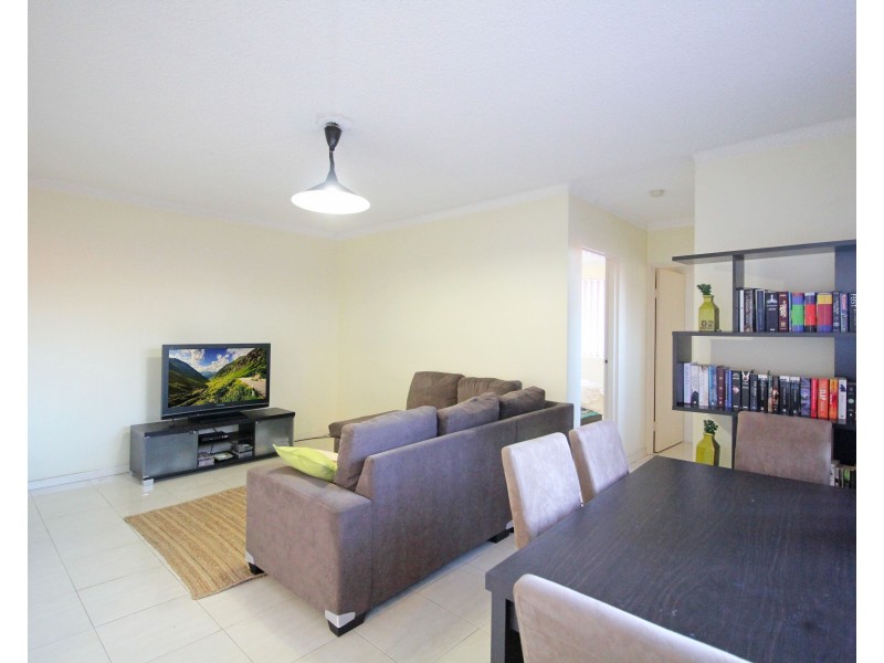 5/85 Longfield Street, Cabramatta NSW 2166