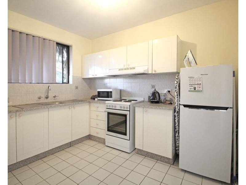 5/85 Longfield Street, Cabramatta NSW 2166