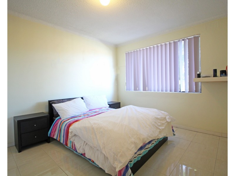 5/85 Longfield Street, Cabramatta NSW 2166