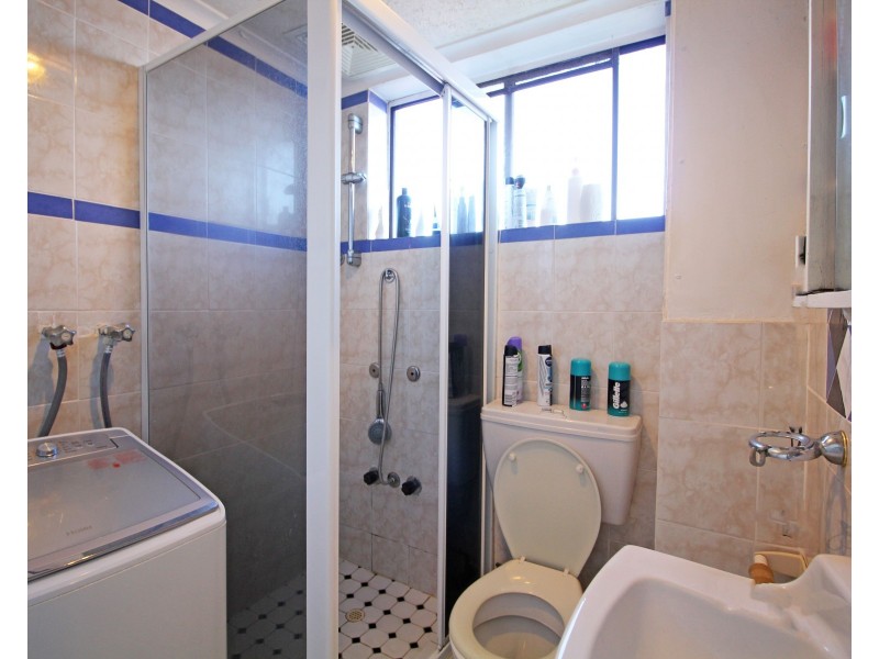 5/85 Longfield Street, Cabramatta NSW 2166