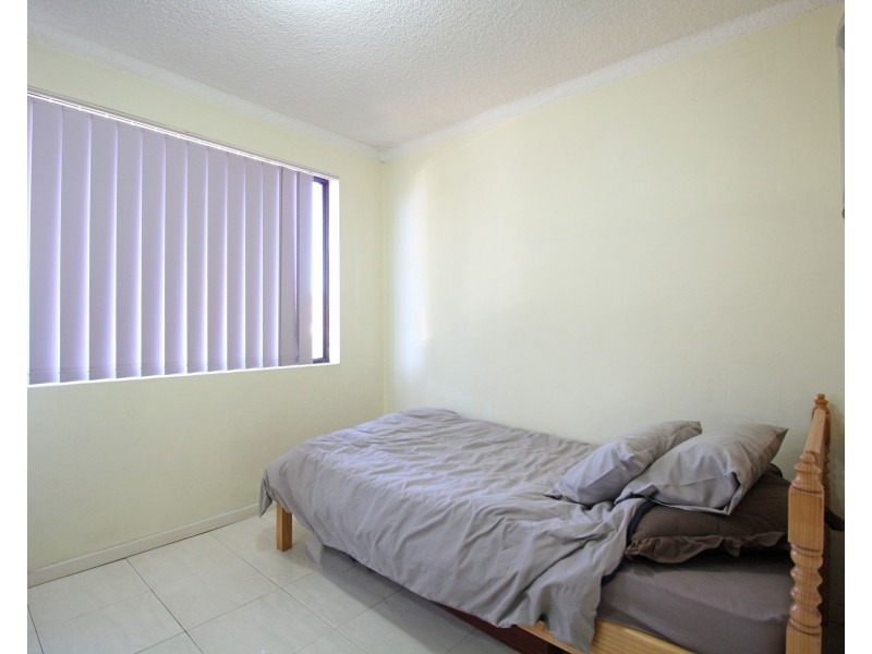 5/85 Longfield Street, Cabramatta NSW 2166