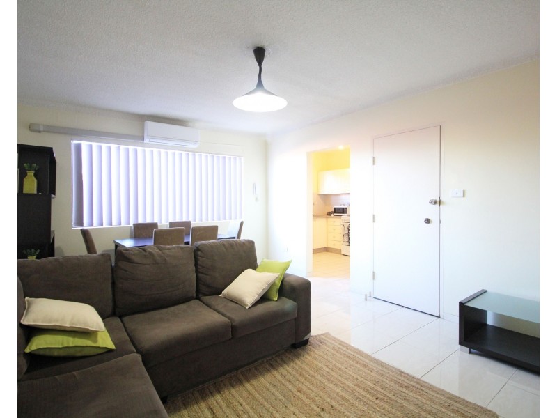 2 & 5/85 Longfield Street, Cabramatta NSW 2166