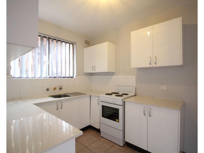 2 & 5/85 Longfield Street, Cabramatta NSW 2166