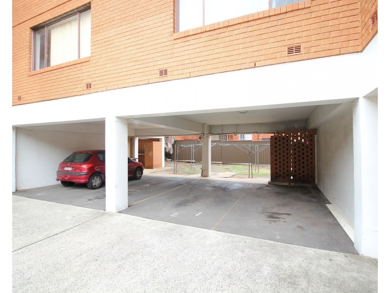 2 & 5/85 Longfield Street, Cabramatta NSW 2166