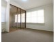 7 Bungulla Street, Sadleir NSW 2168