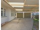 7 Bungulla Street, Sadleir NSW 2168