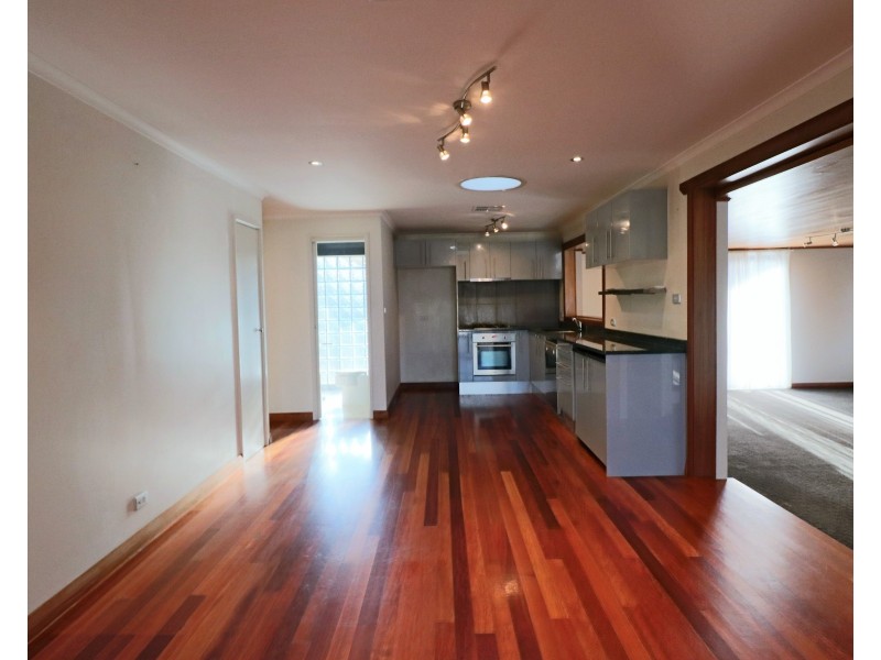 23 Auckland Street, Bonnyrigg Heights NSW 2177