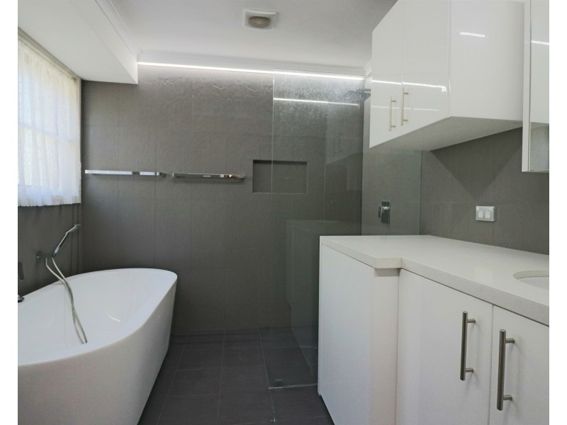 23 Auckland Street, Bonnyrigg Heights NSW 2177