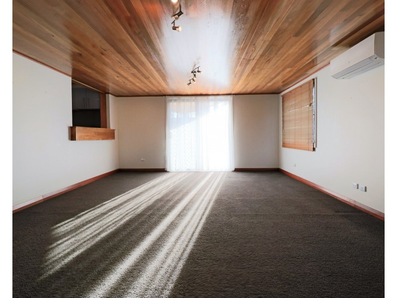 23 Auckland Street, Bonnyrigg Heights NSW 2177