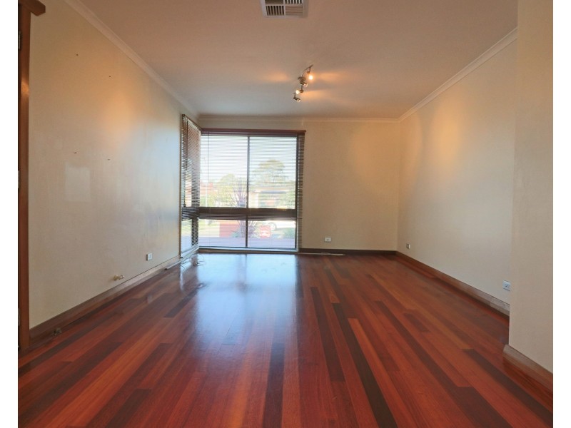 23 Auckland Street, Bonnyrigg Heights NSW 2177