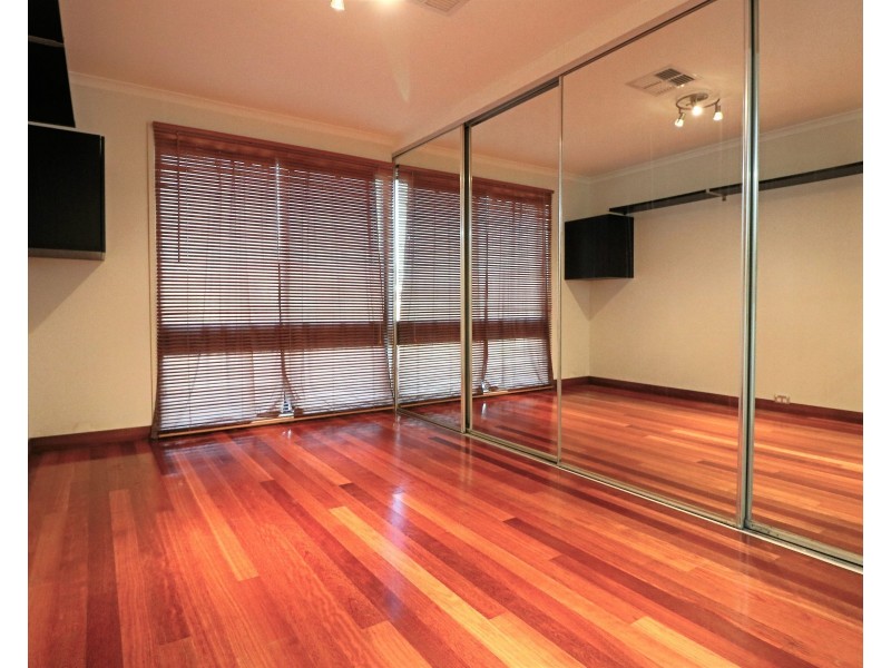 23 Auckland Street, Bonnyrigg Heights NSW 2177