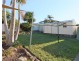 23 Auckland Street, Bonnyrigg Heights NSW 2177