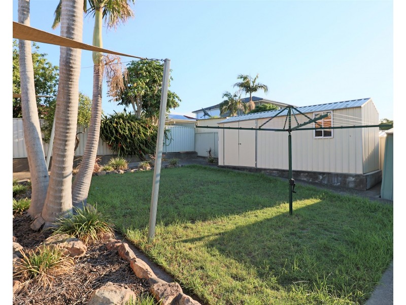 23 Auckland Street, Bonnyrigg Heights NSW 2177