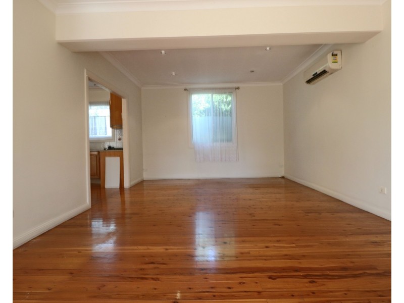 1A Francis Street, Fairfield NSW 2165