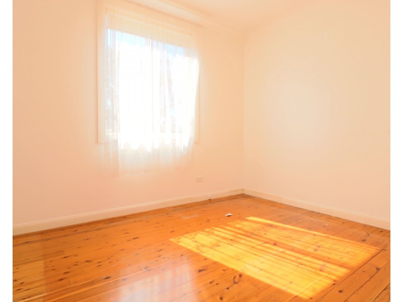 1A Francis Street, Fairfield NSW 2165